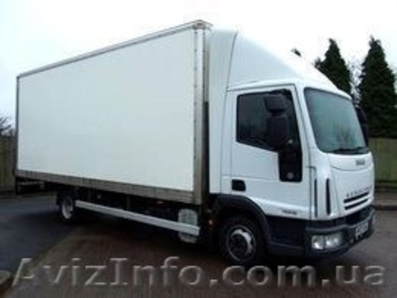 Перевозки + любое авто-грузчики. - <ro>Изображение</ro><ru>Изображение</ru> #7, <ru>Объявление</ru> #965522