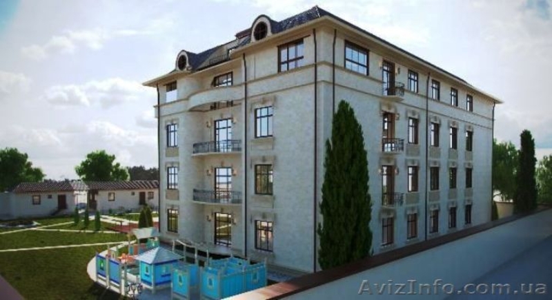 Продам 3-х комн. квартиру на ул. Львовская - <ro>Изображение</ro><ru>Изображение</ru> #1, <ru>Объявление</ru> #953929