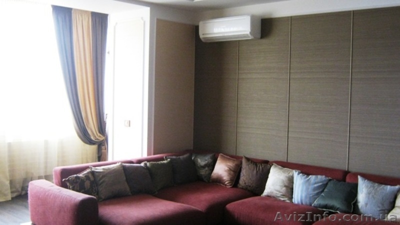 Продам 3-х комн. квартиру в доме "Гали"  - <ro>Изображение</ro><ru>Изображение</ru> #3, <ru>Объявление</ru> #954187