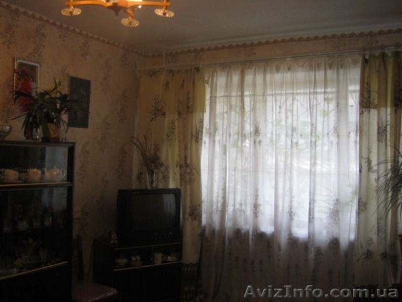 Продам 2-х комн. квартиру на ул. Cегедская - <ro>Изображение</ro><ru>Изображение</ru> #1, <ru>Объявление</ru> #954190