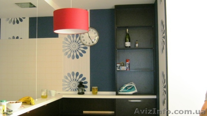 Продам 2-х комн. квартиру в СК «Исток» на ул. Светлый пер.  - <ro>Изображение</ro><ru>Изображение</ru> #1, <ru>Объявление</ru> #955019