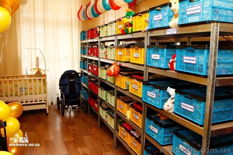 Центр помощи беременным в кризисной ситуации - <ro>Изображение</ro><ru>Изображение</ru> #3, <ru>Объявление</ru> #955118