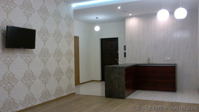Испанский переулок - <ro>Изображение</ro><ru>Изображение</ru> #1, <ru>Объявление</ru> #961126