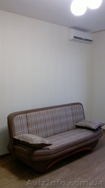 Испанский переулок - <ro>Изображение</ro><ru>Изображение</ru> #4, <ru>Объявление</ru> #961126