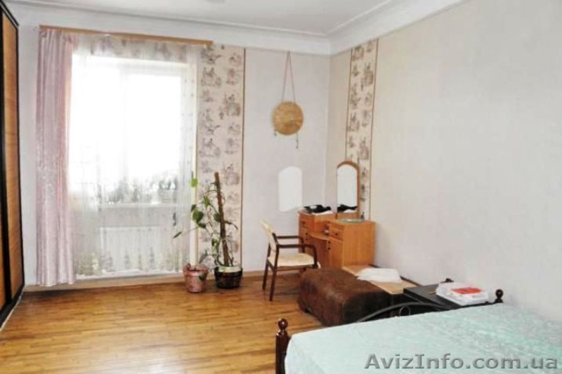 Продам 3-х комн. квартиру с евроремонтом на ул. Гагарина пр. - <ro>Изображение</ro><ru>Изображение</ru> #2, <ru>Объявление</ru> #952957