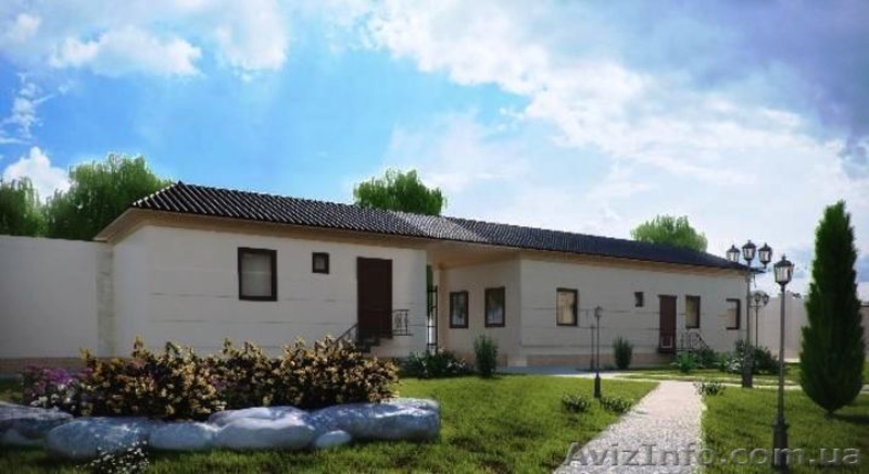 Продам 3-х комн. квартиру на ул. Львовская - <ro>Изображение</ro><ru>Изображение</ru> #2, <ru>Объявление</ru> #953929