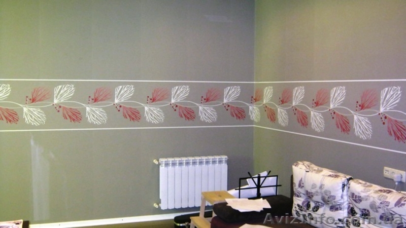 Продам 2-х комн. квартиру в СК «Исток» на ул. Светлый пер.  - <ro>Изображение</ro><ru>Изображение</ru> #2, <ru>Объявление</ru> #955019