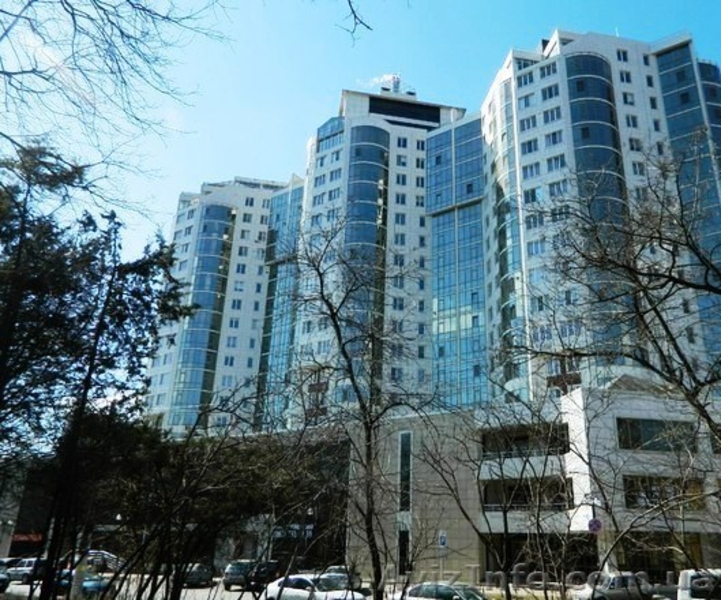 Продам 1-но комн. квартиру в ЖК «Гранд Парк», ул. Маршала Говорова - <ro>Изображение</ro><ru>Изображение</ru> #2, <ru>Объявление</ru> #966151