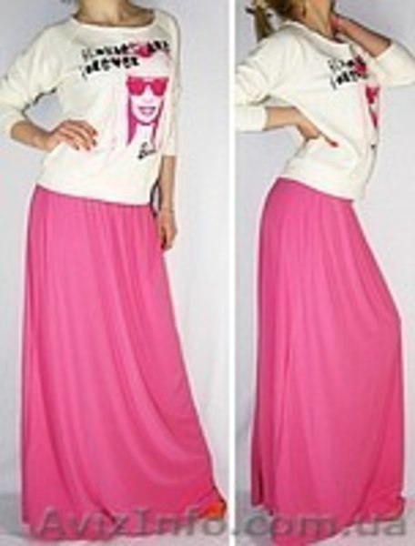 Женская одежда оптом, продам - <ro>Изображение</ro><ru>Изображение</ru> #3, <ru>Объявление</ru> #966681