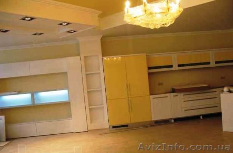 Продам 6-ти комнатную квартиру  в ЖК  «Гранд-Парк», ул. Говорова Марш. - <ro>Изображение</ro><ru>Изображение</ru> #3, <ru>Объявление</ru> #966125