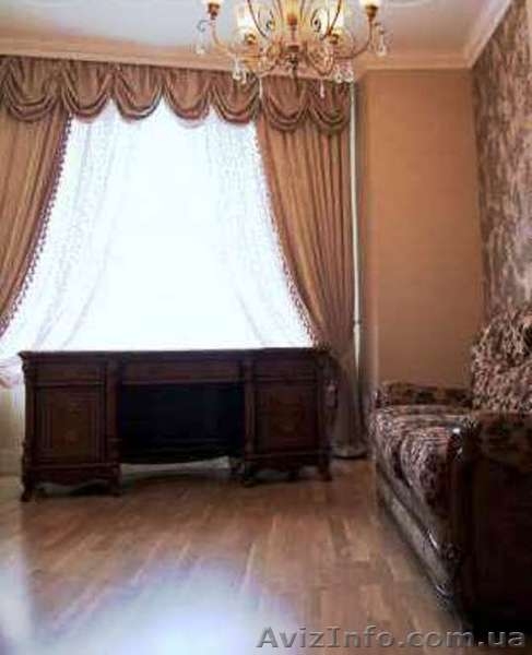 Продам 3-х комн. квартиру в ЖК  «Белый Парус» - <ro>Изображение</ro><ru>Изображение</ru> #3, <ru>Объявление</ru> #965866