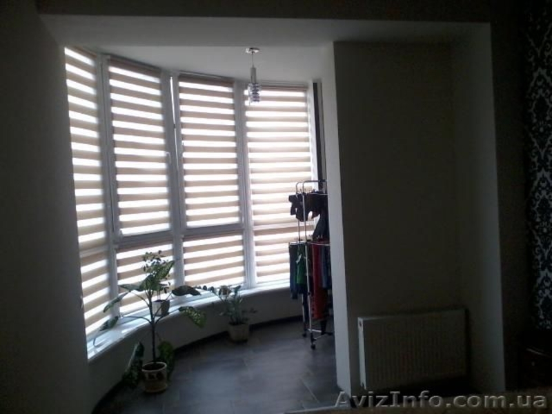 Продам 2-х комн. квартиру в ЖК "Армейский", ул. Армейская - <ro>Изображение</ro><ru>Изображение</ru> #3, <ru>Объявление</ru> #953232