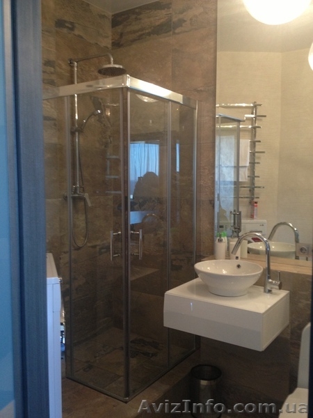 Продам 1-но комн. квартиру в  ЖК «Белый Парус», ул. Литературная  - <ro>Изображение</ro><ru>Изображение</ru> #3, <ru>Объявление</ru> #954279