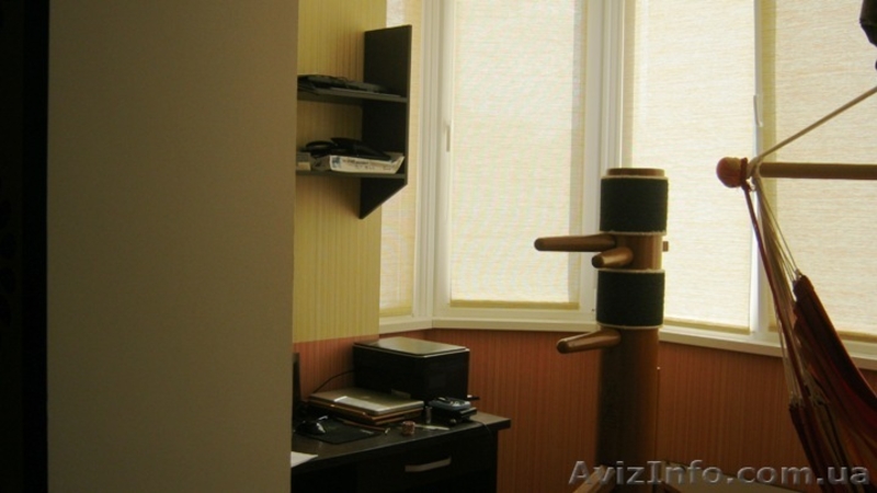 Продам 2-х комн. квартиру в СК «Исток» на ул. Светлый пер.  - <ro>Изображение</ro><ru>Изображение</ru> #3, <ru>Объявление</ru> #955019