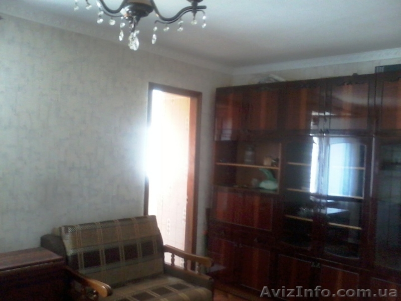 Продам 3-х комн. квартиру на ул. Говорова Марш. - <ro>Изображение</ro><ru>Изображение</ru> #3, <ru>Объявление</ru> #955021