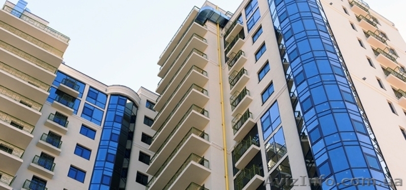 Продам 1-но комн. квартиру в ЖК "3-я Жемчужина", ул. Архитекторская  - <ro>Изображение</ro><ru>Изображение</ru> #3, <ru>Объявление</ru> #955047