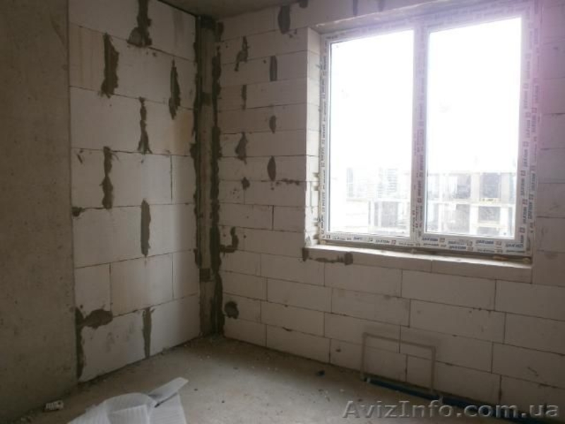 Новый сданный дом недорого - <ro>Изображение</ro><ru>Изображение</ru> #3, <ru>Объявление</ru> #956552