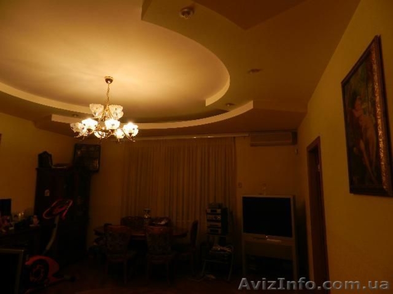 Продам  дом на ул. Львовская - <ro>Изображение</ro><ru>Изображение</ru> #3, <ru>Объявление</ru> #855386