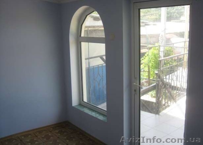 Продам дачу на Хаджибеевском лимане ("Хаджибей-2",НАТИ) - <ro>Изображение</ro><ru>Изображение</ru> #3, <ru>Объявление</ru> #959642