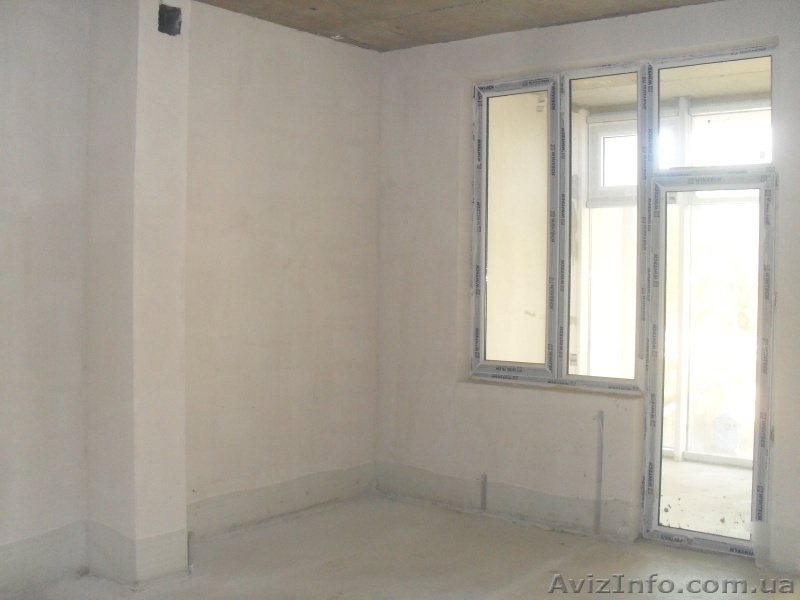 Квартира в  "Гранд-парке" - <ro>Изображение</ro><ru>Изображение</ru> #3, <ru>Объявление</ru> #964080