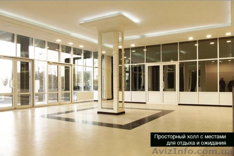 Продам 3-х комн. квартиру в ЖК «1-я Жемчужина», ул. Гагаринское Плато - <ro>Изображение</ro><ru>Изображение</ru> #3, <ru>Объявление</ru> #965323