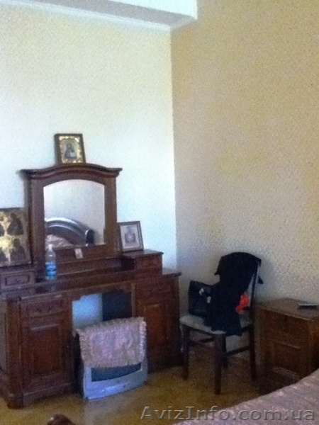 Продам 3-х комн. квартиру на ул. Бреуса - <ro>Изображение</ro><ru>Изображение</ru> #3, <ru>Объявление</ru> #965355