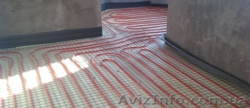 Ремонт жилых и нежилых помещений в Одессе. - <ro>Изображение</ro><ru>Изображение</ru> #3, <ru>Объявление</ru> #965512