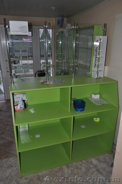 Продам 3-х комнатную квартиру на ул. Ак. Глушко пр. - <ro>Изображение</ro><ru>Изображение</ru> #3, <ru>Объявление</ru> #966077