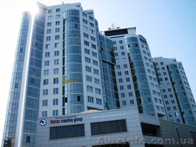 Продам 1-но комн. квартиру в ЖК «Гранд Парк», ул. Маршала Говорова - <ro>Изображение</ro><ru>Изображение</ru> #3, <ru>Объявление</ru> #966151