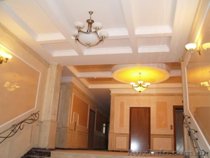 Продам 3-х комн. квартиру в ЖК «Преображение» - <ro>Изображение</ro><ru>Изображение</ru> #3, <ru>Объявление</ru> #966475