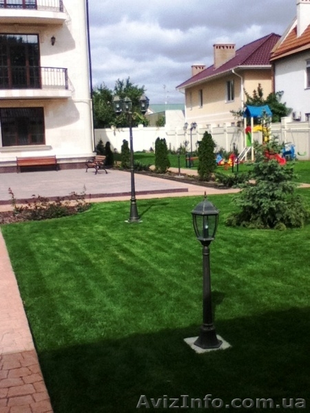 Продам квартиру в клубном доме «Лион»  - <ro>Изображение</ro><ru>Изображение</ru> #3, <ru>Объявление</ru> #966797