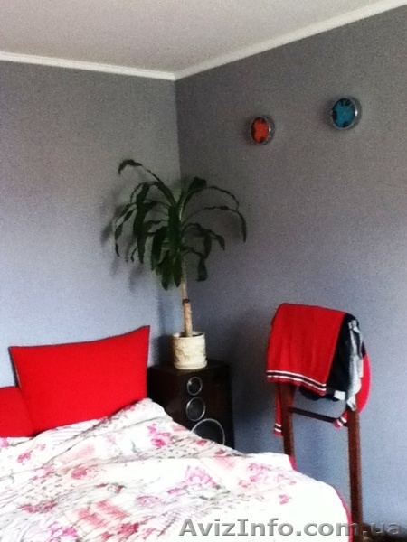 Продам  2-х этажный  дом по ул. Октябрьской революции - <ro>Изображение</ro><ru>Изображение</ru> #3, <ru>Объявление</ru> #968245