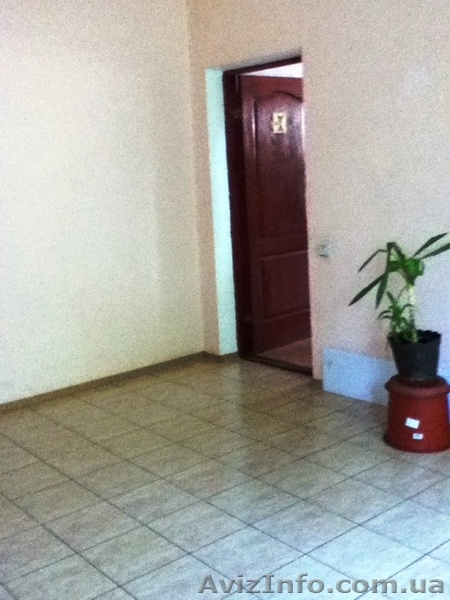 Продам 2-х этажный дом по ул. Зеленая  - <ro>Изображение</ro><ru>Изображение</ru> #3, <ru>Объявление</ru> #968246