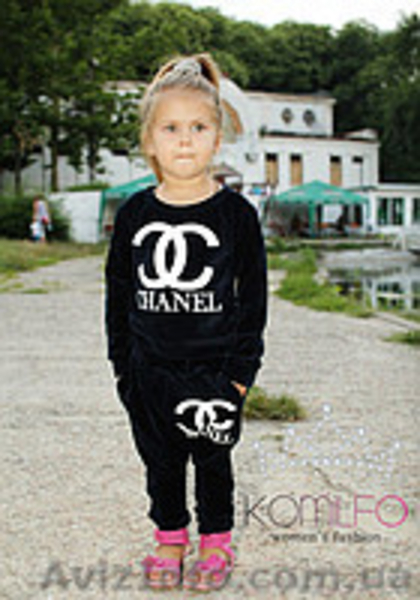 Женская одежда оптом komilfo - <ro>Изображение</ro><ru>Изображение</ru> #3, <ru>Объявление</ru> #965567