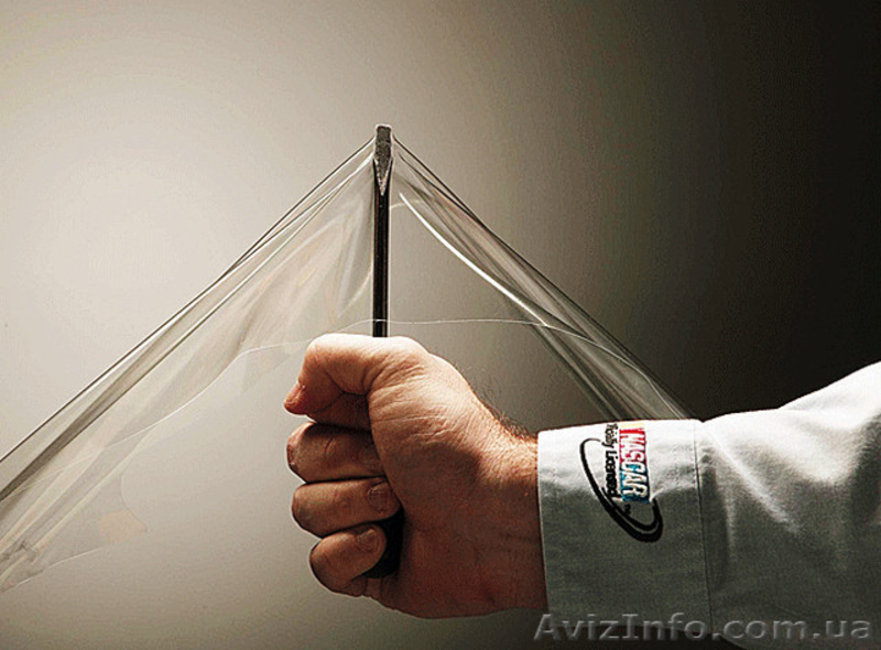 Бронирование кузова и стекол на автомобиле. - <ro>Изображение</ro><ru>Изображение</ru> #3, <ru>Объявление</ru> #966883