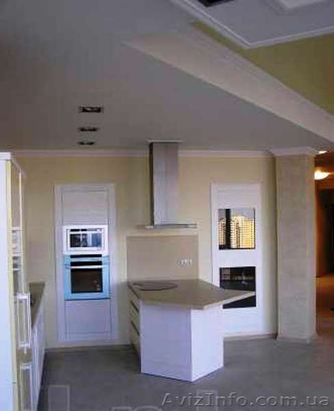 Продам 6-ти комнатную квартиру  в ЖК  «Гранд-Парк», ул. Говорова Марш. - <ro>Изображение</ro><ru>Изображение</ru> #4, <ru>Объявление</ru> #966125