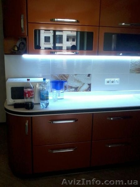 Продам 2-х комн. квартиру в ЖК "Армейский", ул. Армейская - <ro>Изображение</ro><ru>Изображение</ru> #4, <ru>Объявление</ru> #953232