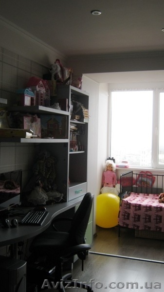 Продам 3-х комн. квартиру в доме "Гали"  - <ro>Изображение</ro><ru>Изображение</ru> #4, <ru>Объявление</ru> #954187