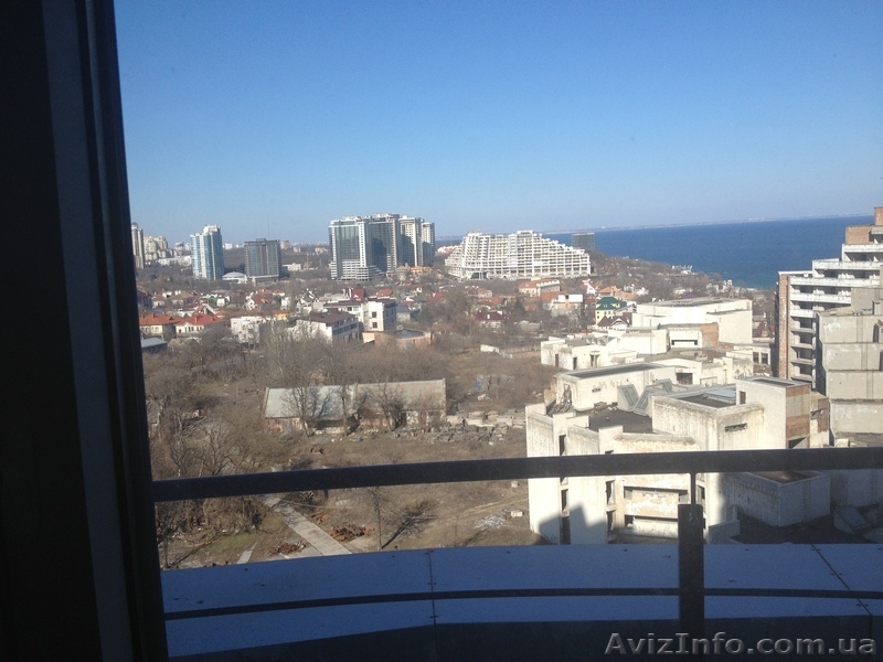 Продам 1-но комн. квартиру в  ЖК «Белый Парус», ул. Литературная  - <ro>Изображение</ro><ru>Изображение</ru> #4, <ru>Объявление</ru> #954279