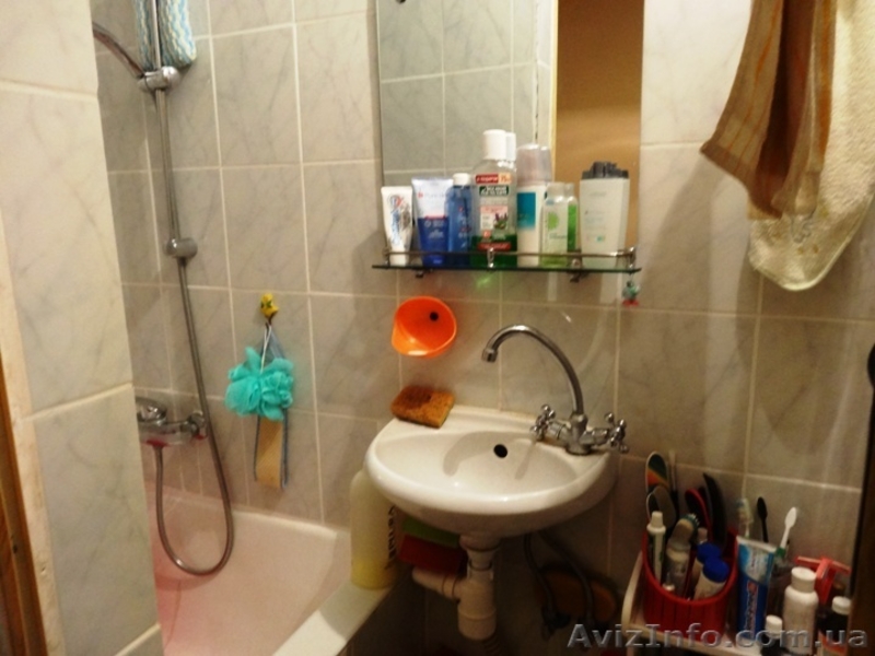 Продам 2-х комн. квартиру в сердце Одессы на ул. Мал. Арнаутская - <ro>Изображение</ro><ru>Изображение</ru> #4, <ru>Объявление</ru> #954452