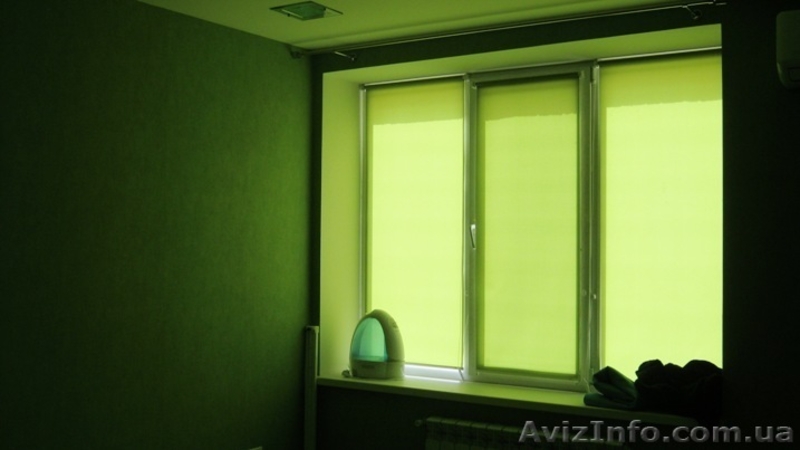 Продам 2-х комн. квартиру в СК «Исток» на ул. Светлый пер.  - <ro>Изображение</ro><ru>Изображение</ru> #4, <ru>Объявление</ru> #955019