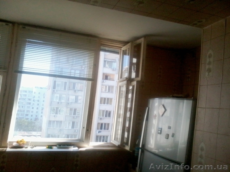 Продам 3-х комн. квартиру на ул. Говорова Марш. - <ro>Изображение</ro><ru>Изображение</ru> #4, <ru>Объявление</ru> #955021