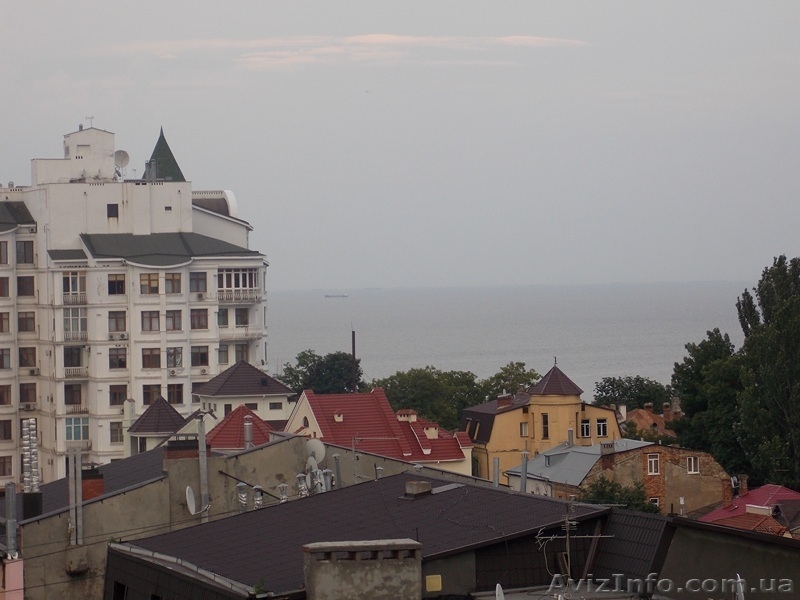 Сдам квартиру на длительный срок. - <ro>Изображение</ro><ru>Изображение</ru> #3, <ru>Объявление</ru> #955591