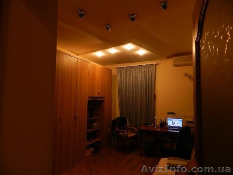 Продам  дом на ул. Львовская - <ro>Изображение</ro><ru>Изображение</ru> #4, <ru>Объявление</ru> #855386