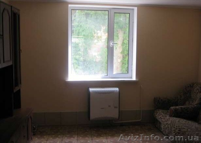 Продам дачу на Хаджибеевском лимане ("Хаджибей-2",НАТИ) - <ro>Изображение</ro><ru>Изображение</ru> #4, <ru>Объявление</ru> #959642