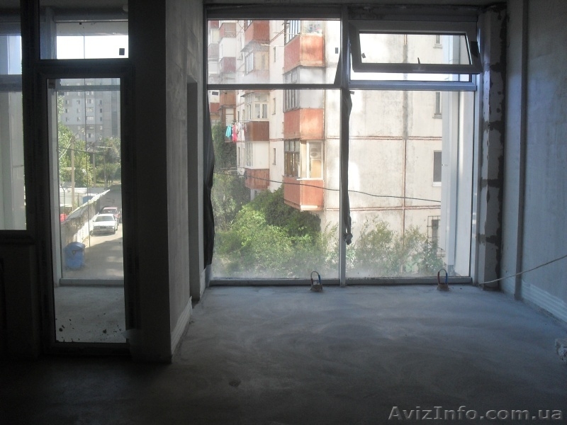 Квартира в  "Гранд-парке" - <ro>Изображение</ro><ru>Изображение</ru> #4, <ru>Объявление</ru> #964080