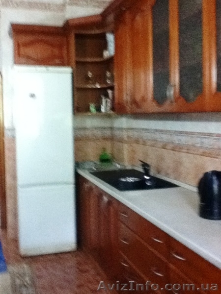 Продам 3-х комн. квартиру на ул. Бреуса - <ro>Изображение</ro><ru>Изображение</ru> #4, <ru>Объявление</ru> #965355