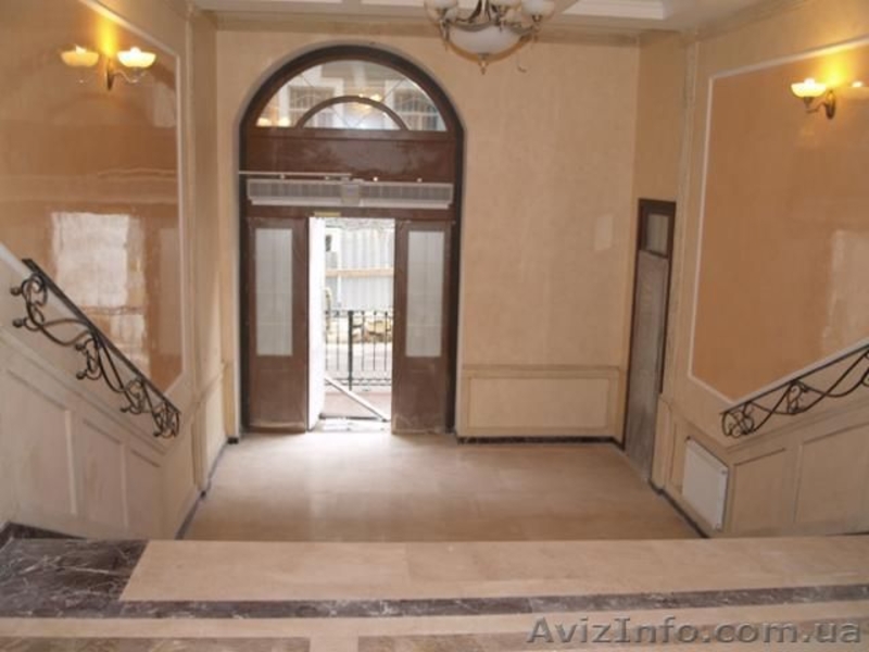 Продам 3-х комн. квартиру в ЖК «Преображение» - <ro>Изображение</ro><ru>Изображение</ru> #4, <ru>Объявление</ru> #966475