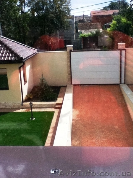 Продам квартиру в клубном доме «Лион»  - <ro>Изображение</ro><ru>Изображение</ru> #4, <ru>Объявление</ru> #966797