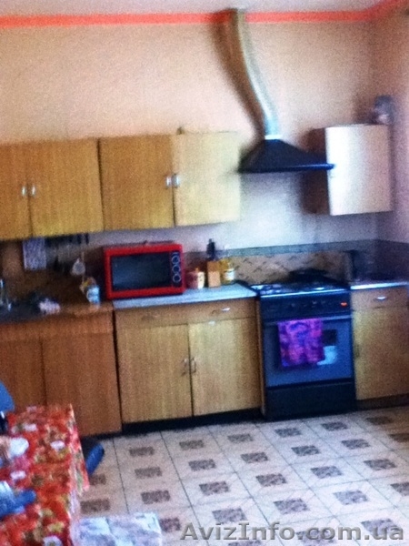 Продам 2-х этажный дом по ул. Зеленая  - <ro>Изображение</ro><ru>Изображение</ru> #4, <ru>Объявление</ru> #968246